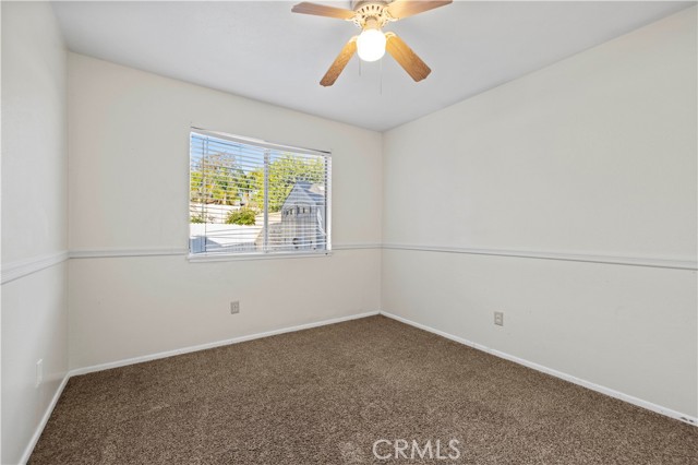 Image 30 of 41 For 27465 Cherry Creek Drive