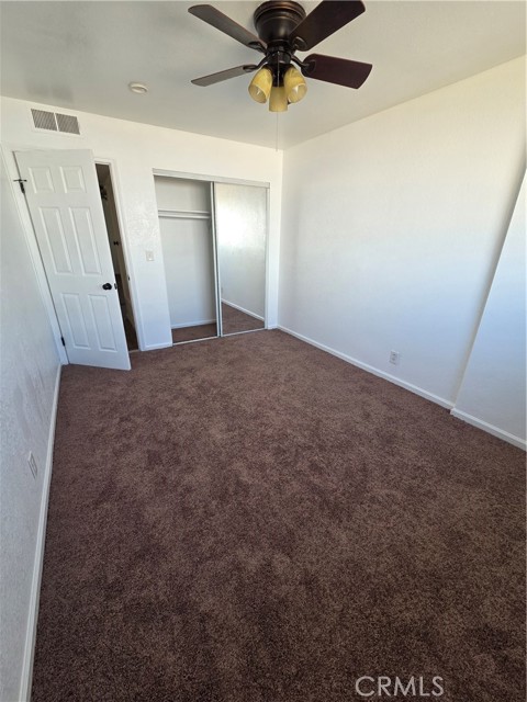 Detail Gallery Image 14 of 37 For 355 Woodlark St, Lancaster,  CA 93535 - 4 Beds | 2 Baths