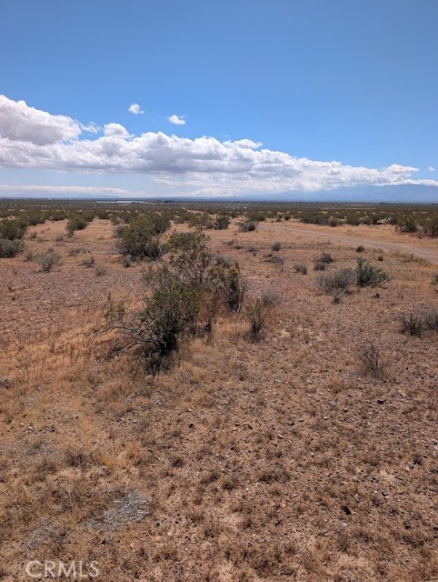 Front Image Thumbnail for CRCV26086052