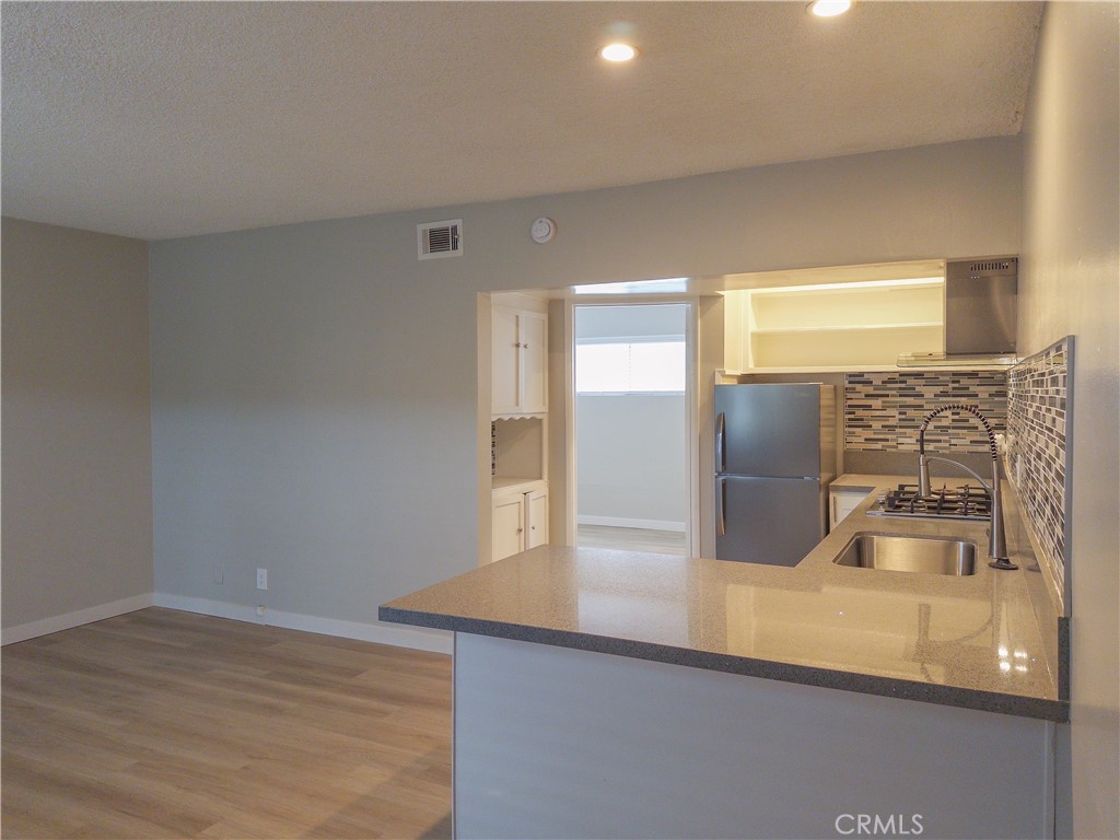 MLS #PW26149854 image #11