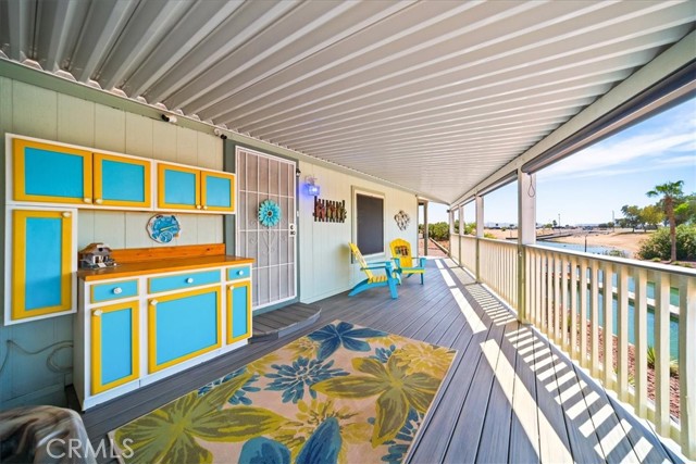 Detail Gallery Image 49 of 69 For 551 Beach, Needles,  CA 92363 - 2 Beds | 2 Baths