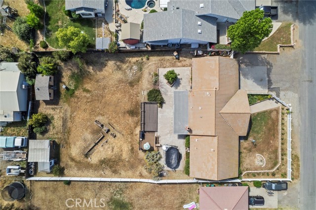 Detail Gallery Image 8 of 69 For 28075 Gerald Ln, Moreno Valley,  CA 92555 - 3 Beds | 2 Baths