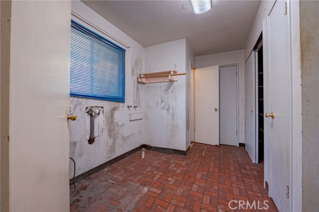 Detail Gallery Image 40 of 47 For 1165 W North Bear Creek Dr, Merced,  CA 95348 - 3 Beds | 2/1 Baths