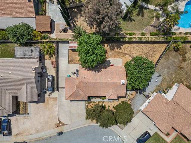 Detail Gallery Image 24 of 30 For 4588 Winterberry Ct, Banning,  CA 92220 - 2 Beds | 2 Baths