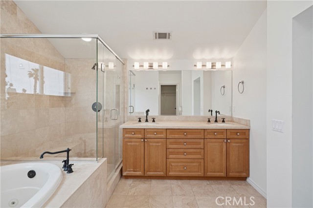 314 1/2 Larkspur Avenue, Corona del Mar CA: https://media.crmls.org/medias/f2281bb8-98d9-4111-8f13-cab9bae87193.jpg