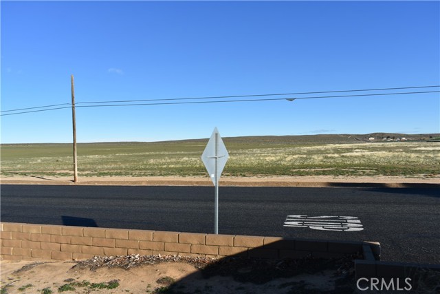 Detail Gallery Image 20 of 22 For 15224 Tournament Drive, Helendale,  CA 92342 - – Beds | – Baths