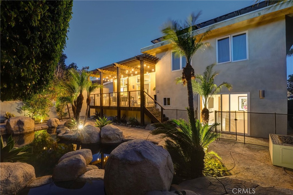 MLS #OC26150834 image #46