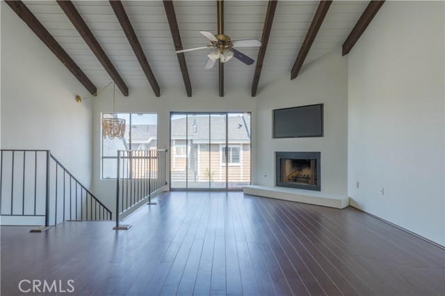 2108 Rockefeller Lane, Redondo Beach, California 90278, 2 Bedrooms Bedrooms, ,3 BathroomsBathrooms,Residential,Sold,Rockefeller,PW21165065