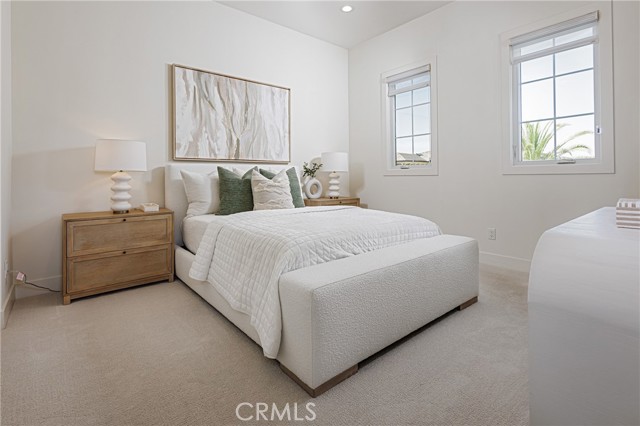 Image 32 of 51 For 79 Eider Run