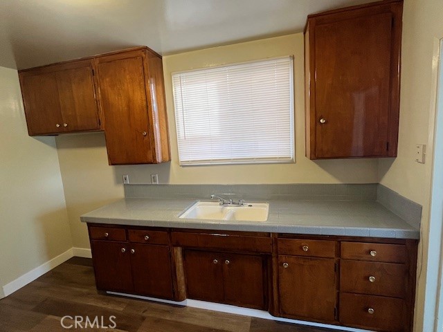 Detail Gallery Image 6 of 18 For 12717 Dalwood, Norwalk,  CA 90650 - 3 Beds | 2 Baths