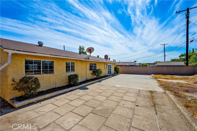 Detail Gallery Image 29 of 32 For 1433 N El Dorado Ave, Ontario,  CA 91764 - 3 Beds | 2 Baths
