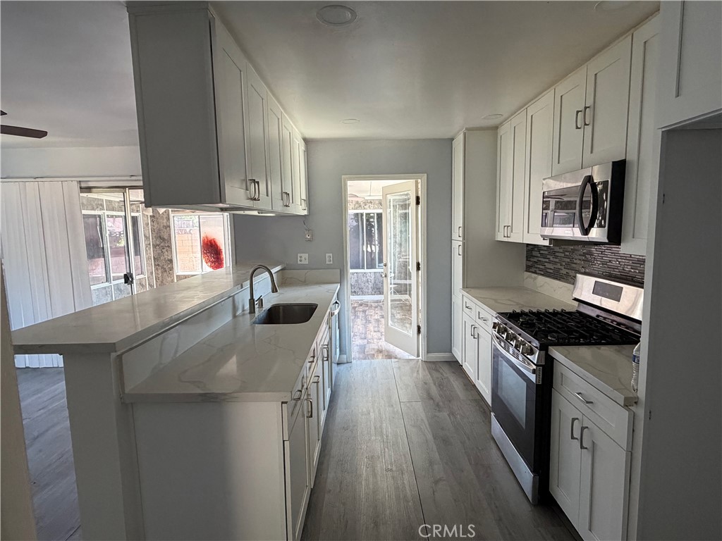 MLS #SR26152410 image #11