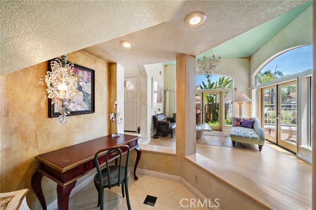 Detail Gallery Image 16 of 41 For 81 via Barcaza, Coto de Caza,  CA 92679 - 3 Beds | 2/1 Baths