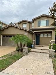 20619 Lugano WAY
