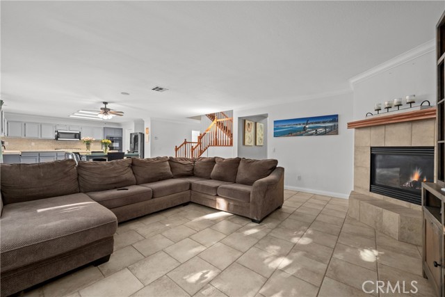46140 Grace Court, Temecula CA: https://media.crmls.org/medias/f2286cc8-141c-4521-be04-5e9c19ed1676.jpg
