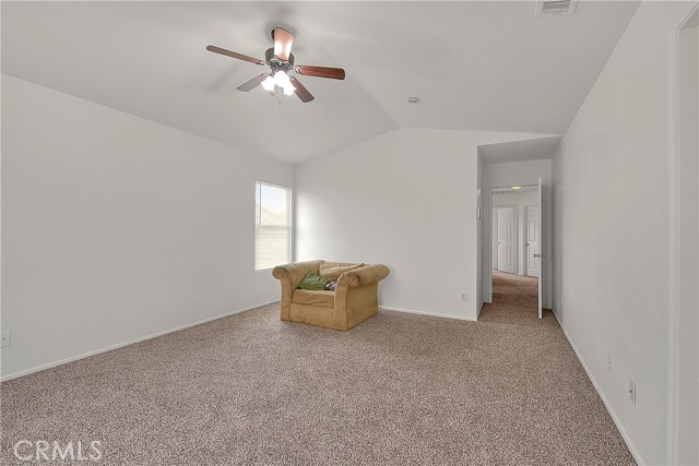 13207 Eastview, Victorville CA: https://media.crmls.org/medias/f2289215-4531-429d-9c4d-c73816f0e178.jpg