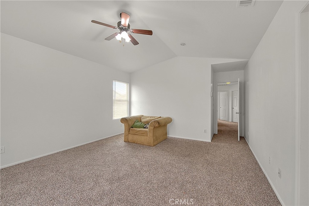 MLS #TR25256539 image #44