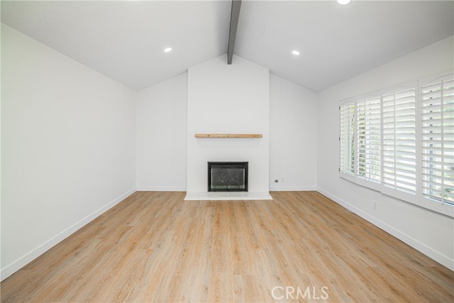 Detail Gallery Image 11 of 35 For 291 S Earlham St, Orange,  CA 92869 - 3 Beds | 2 Baths