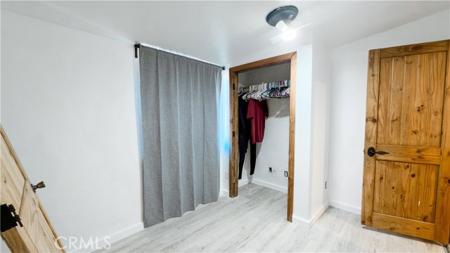 Detail Gallery Image 29 of 41 For 1605 Malabar, Big Bear City,  CA 92314 - 3 Beds | 2 Baths