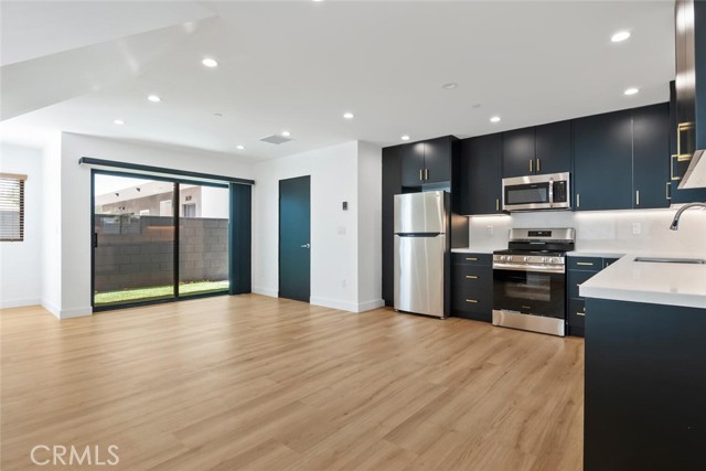 2631 cochran Avenue, Los Angeles CA: https://media.crmls.org/medias/f2289912-67d7-4d82-817c-857e54604d03.jpg