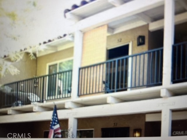 MLS# PW23223986