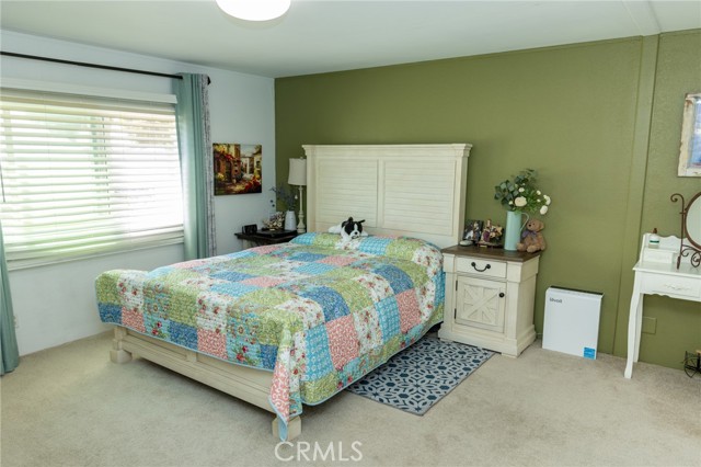 Detail Gallery Image 20 of 35 For 14000 El Evado Rd #99,  Victorville,  CA 92392 - 3 Beds | 2 Baths