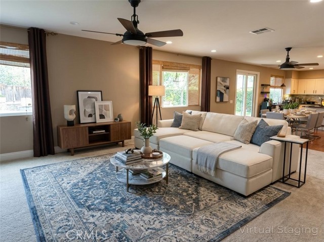 Image 15 of 37 For 35430 Azalea