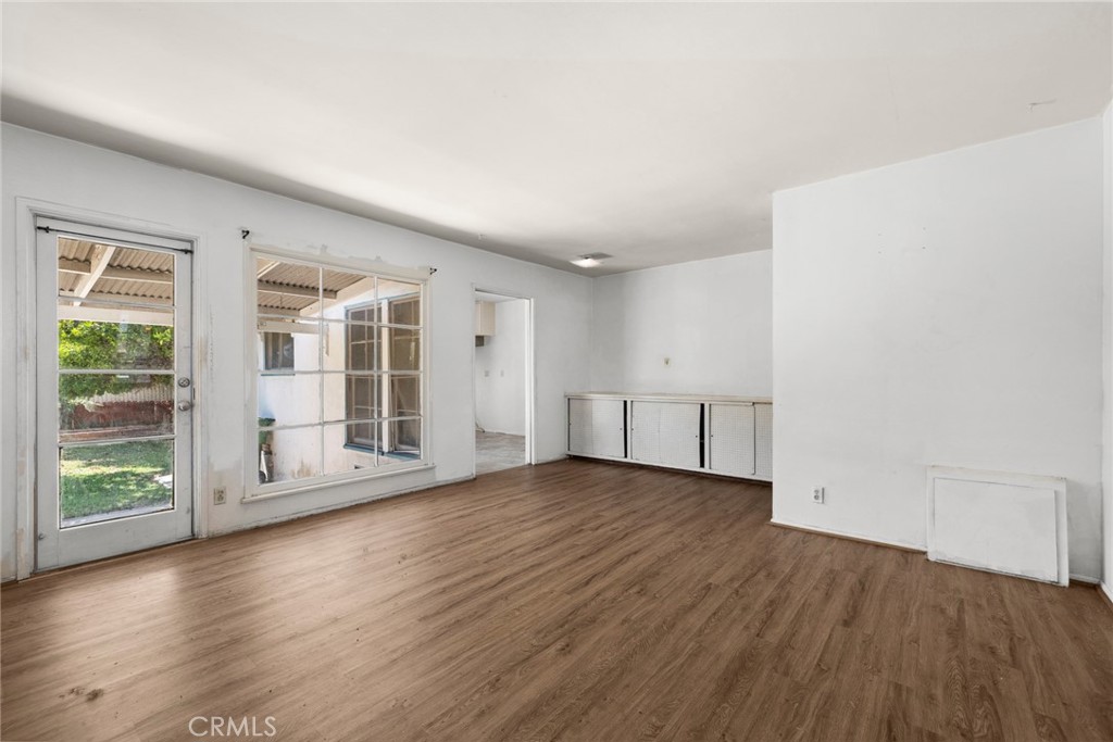 F228b594 343a 480e 9918 F6a5e55948a3