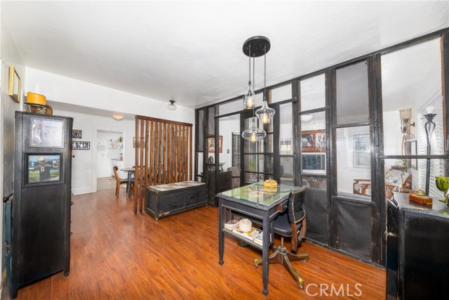 Detail Gallery Image 3 of 28 For 1388 N Lugo, San Bernardino,  CA 92404 - 2 Beds | 1 Baths