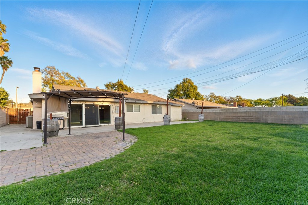 MLS #IG25115575 img 9