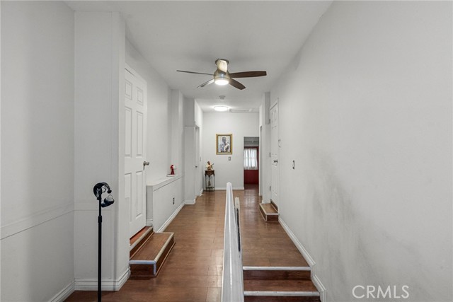 Detail Gallery Image 16 of 32 For 2619 Trinity St, Los Angeles,  CA 90011 - – Beds | – Baths