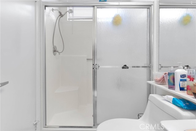Detail Gallery Image 16 of 33 For 12439 Glennaire Pl, Victorville,  CA 92395 - 2 Beds | 2 Baths