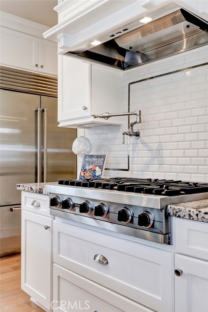 2408 Walnut Avenue, Manhattan Beach, California 90266, 5 Bedrooms Bedrooms, ,3 BathroomsBathrooms,Residential,Sold,Walnut,SB21207694