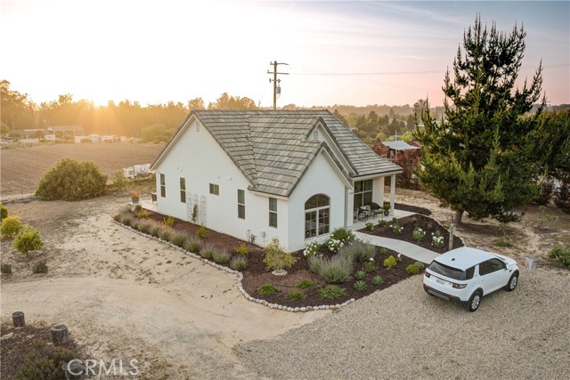 Detail Gallery Image 48 of 65 For 1160 Easy Ln, Nipomo,  CA 93444 - 7 Beds | 6/1 Baths