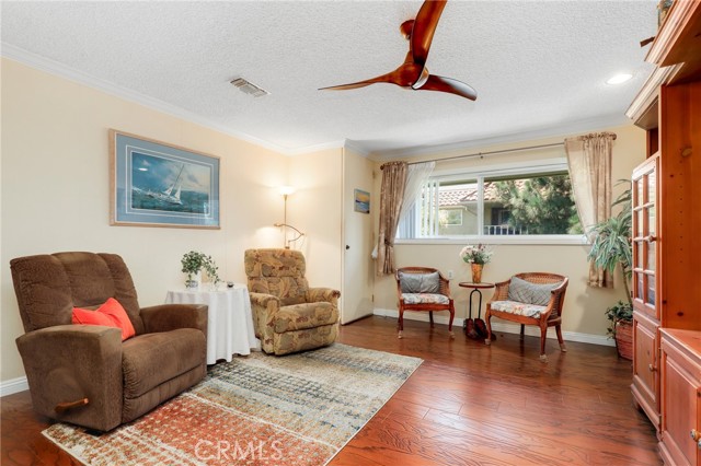 Detail Gallery Image 7 of 25 For 2402 via Mariposa 3a,  Laguna Woods,  CA 92637 - 3 Beds | 2 Baths