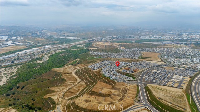 Detail Gallery Image 65 of 74 For 27526 Elderberry Dr, Valencia,  CA 91381 - 5 Beds | 5/1 Baths