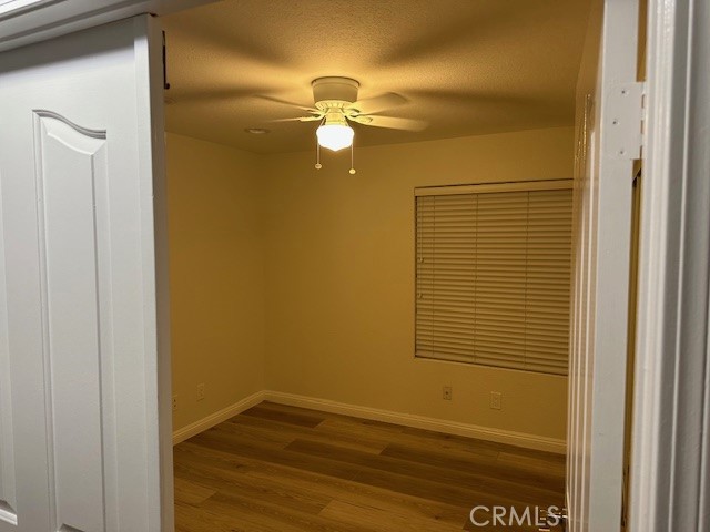 Detail Gallery Image 6 of 16 For 78565 Villeta, La Quinta,  CA 92253 - 4 Beds | 3 Baths