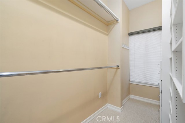 357 N Mayflower Avenue, Monrovia CA: https://media.crmls.org/medias/f229564b-3586-4fa4-ace6-0205b66de2de.jpg