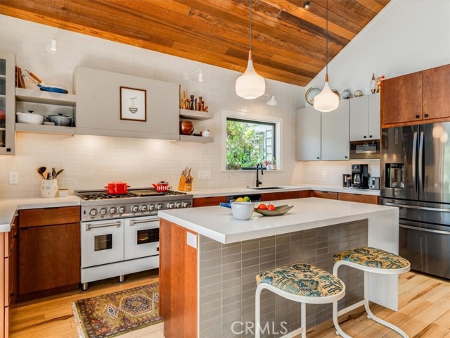 1750 La Luna Court, San Luis Obispo CA: https://media.crmls.org/medias/f2295b1a-1403-4a30-bba8-1e79361d6b03.jpg