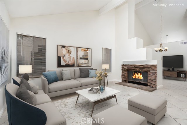 11500 Winery Drive, Fontana CA: https://media.crmls.org/medias/f2296211-8a9a-4310-be4c-463dc538e7cc.jpg