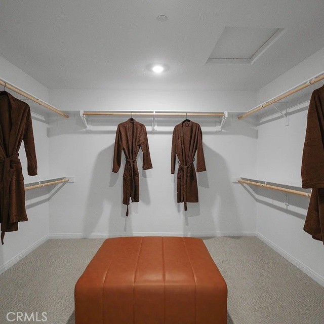 Detail Gallery Image 19 of 25 For 16504 Tarano Ln, Moreno Valley,  CA 92551 - 5 Beds | 3 Baths