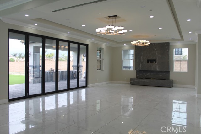 6318 Echo Mountain, Rancho Cucamonga CA: https://media.crmls.org/medias/f2297a73-c64f-41ea-bf9d-23f5dd62988f.jpg