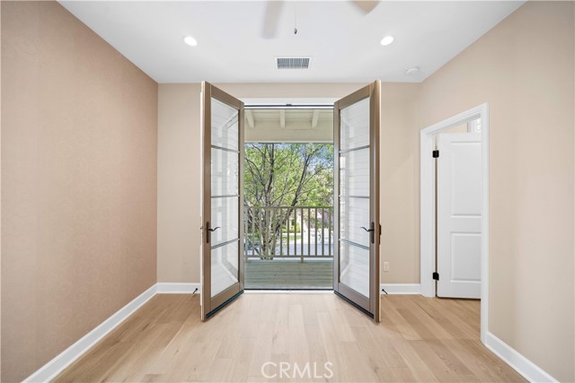 Detail Gallery Image 46 of 75 For 210 Canvas, Irvine,  CA 92620 - 4 Beds | 3/1 Baths