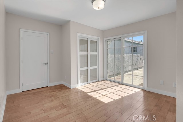 5 Bed Home for Sale in Torrance, California