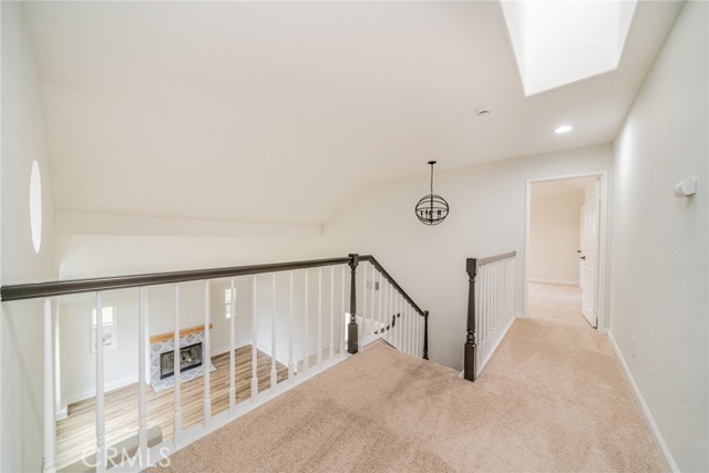 Detail Gallery Image 12 of 29 For 2850 Fuchsia Pl, Riverside,  CA 92503 - 4 Beds | 3 Baths