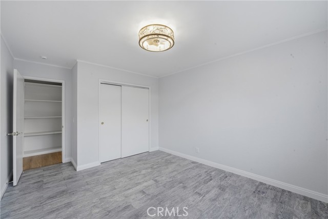 Detail Gallery Image 25 of 54 For 6255 Mitchell, Riverside,  CA 92505 - 4 Beds | 2 Baths