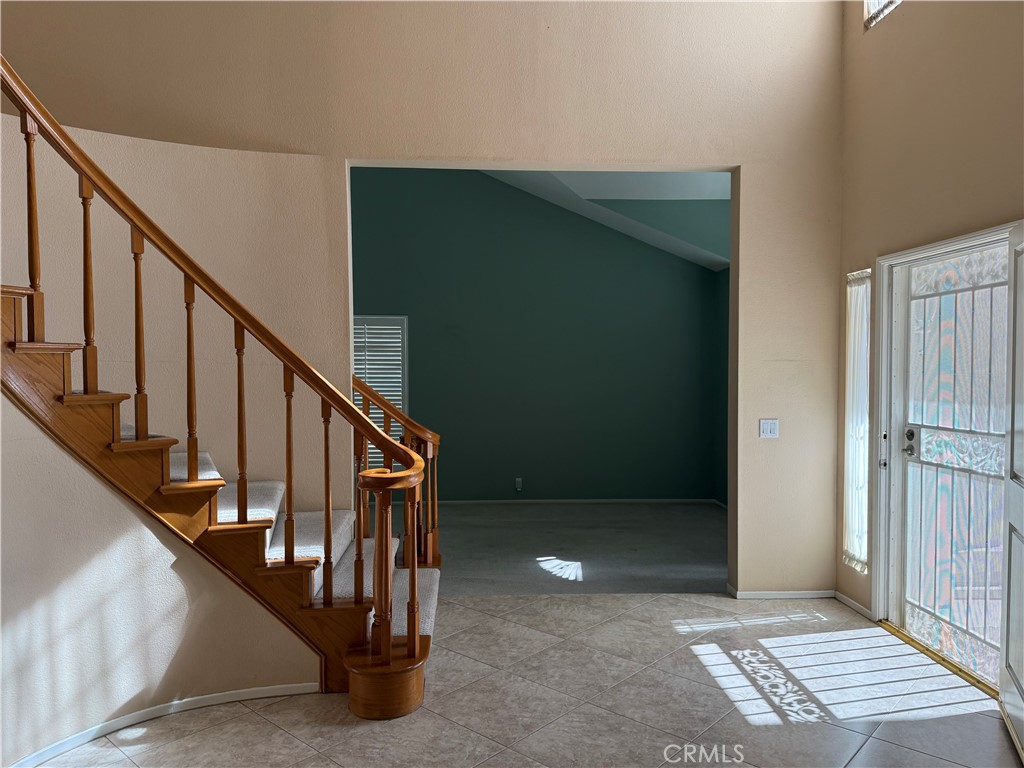 MLS #CV25244342 image #16