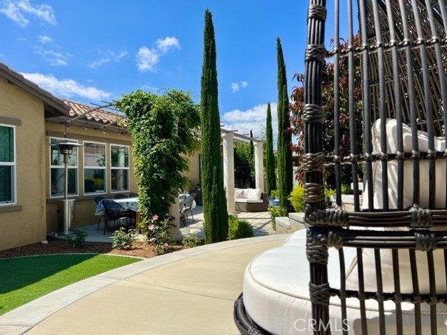 Detail Gallery Image 39 of 45 For 34548 Mistletoe Ln, Murrieta,  CA 92563 - 3 Beds | 3 Baths