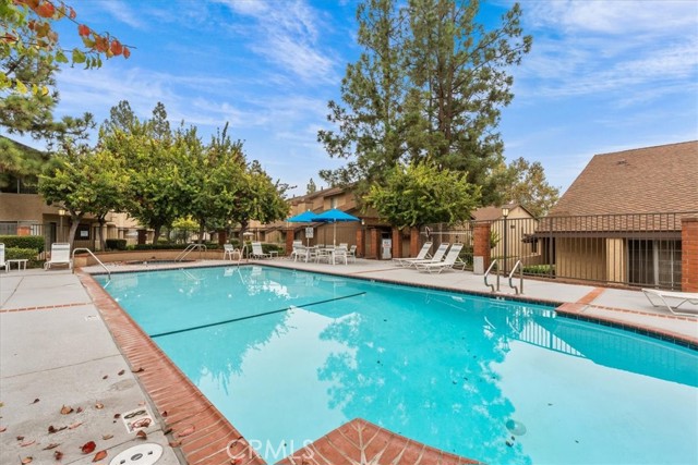 Detail Gallery Image 23 of 25 For 2739 Calle Colima, West Covina,  CA 91792 - 2 Beds | 1/1 Baths