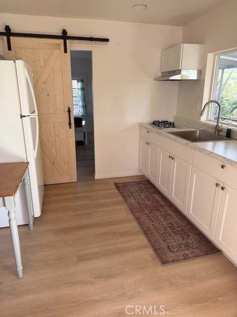 Front Image Thumbnail for CRCV26045628